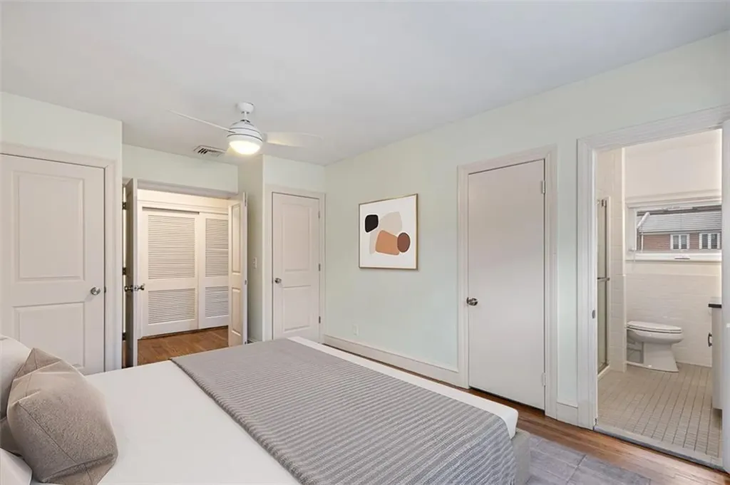 193 Medway Street Providence RI 02906