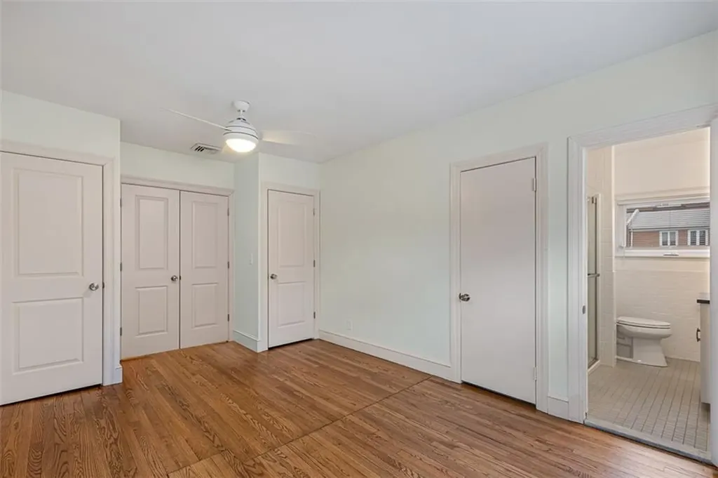 193 Medway Street Providence RI 02906