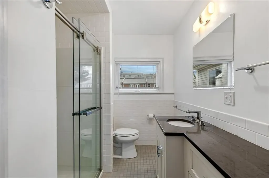 193 Medway Street Providence RI 02906