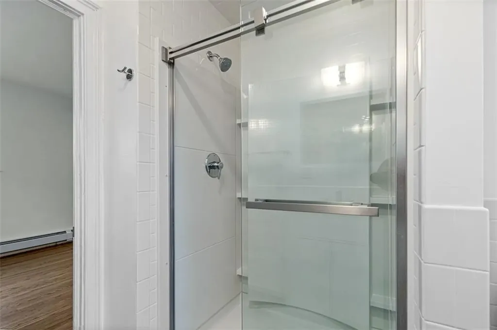 193 Medway Street Providence RI 02906