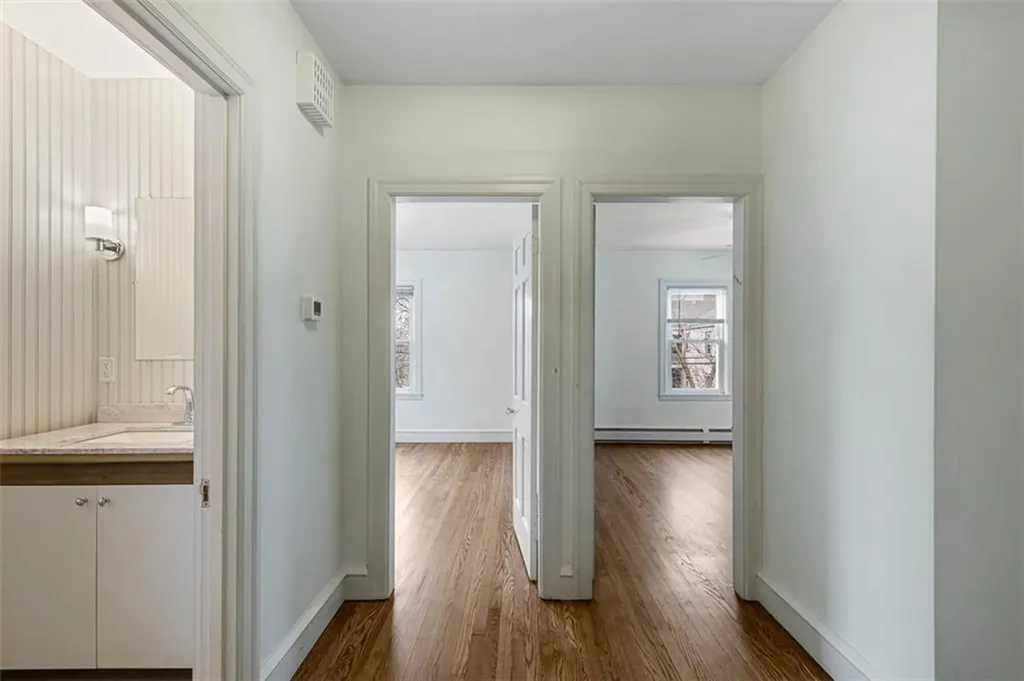 193 Medway Street Providence RI 02906