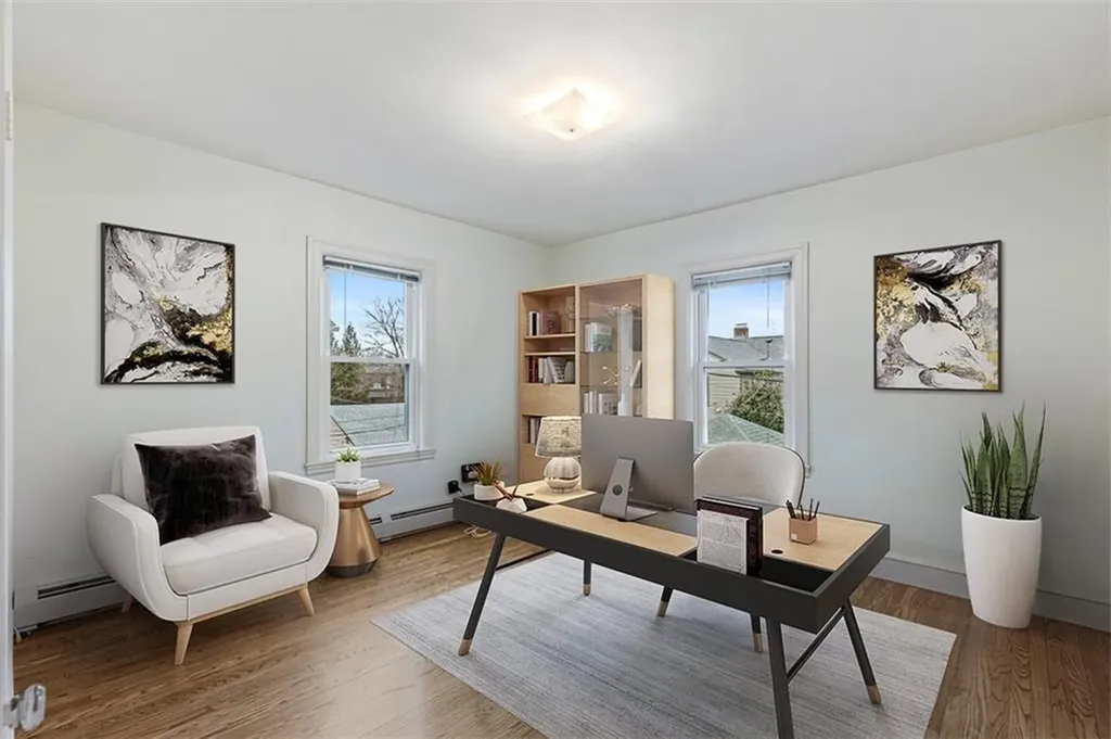 193 Medway Street Providence RI 02906