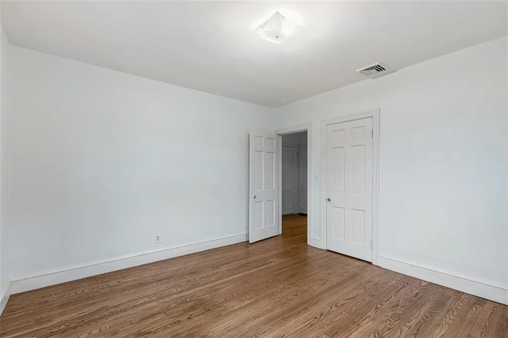 193 Medway Street Providence RI 02906