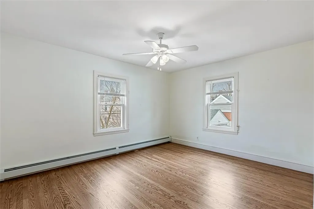 193 Medway Street Providence RI 02906