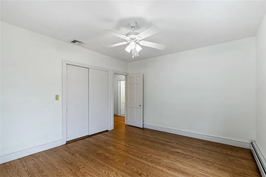 193 Medway Street Providence RI 02906
