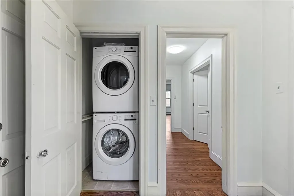 193 Medway Street Providence RI 02906