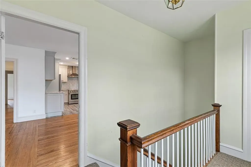193 Medway Street Providence RI 02906