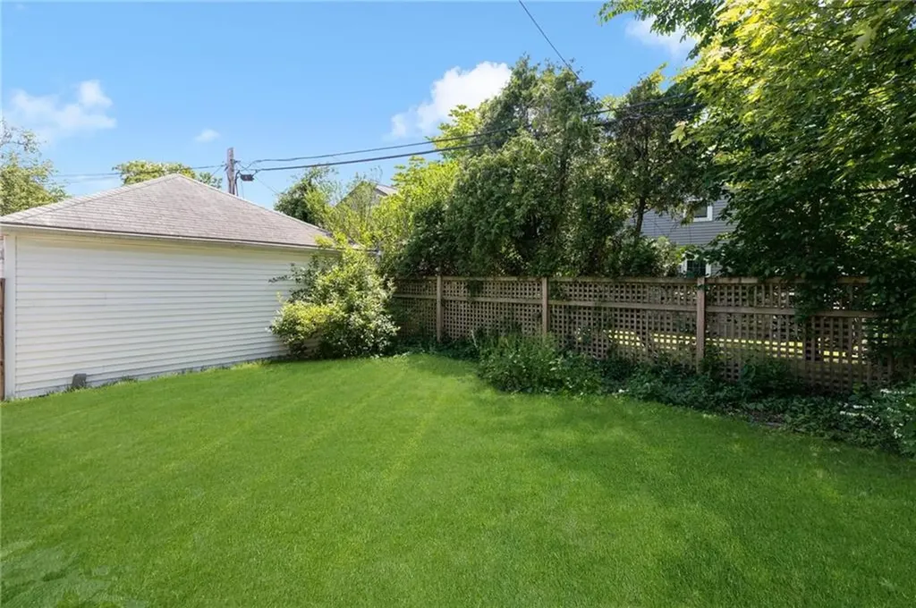193 Medway Street Providence RI 02906