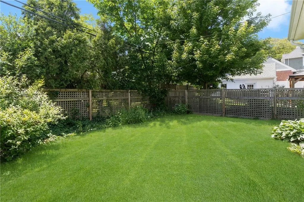 193 Medway Street Providence RI 02906
