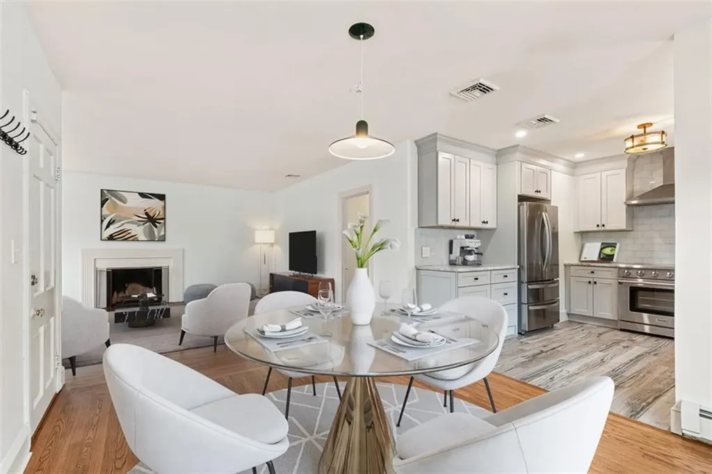 193 Medway Street Providence RI 02906