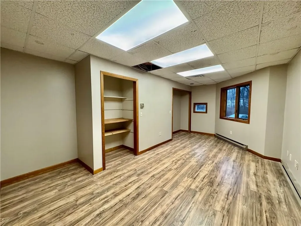 70 Dean Knauss Drive Narragansett RI 02882