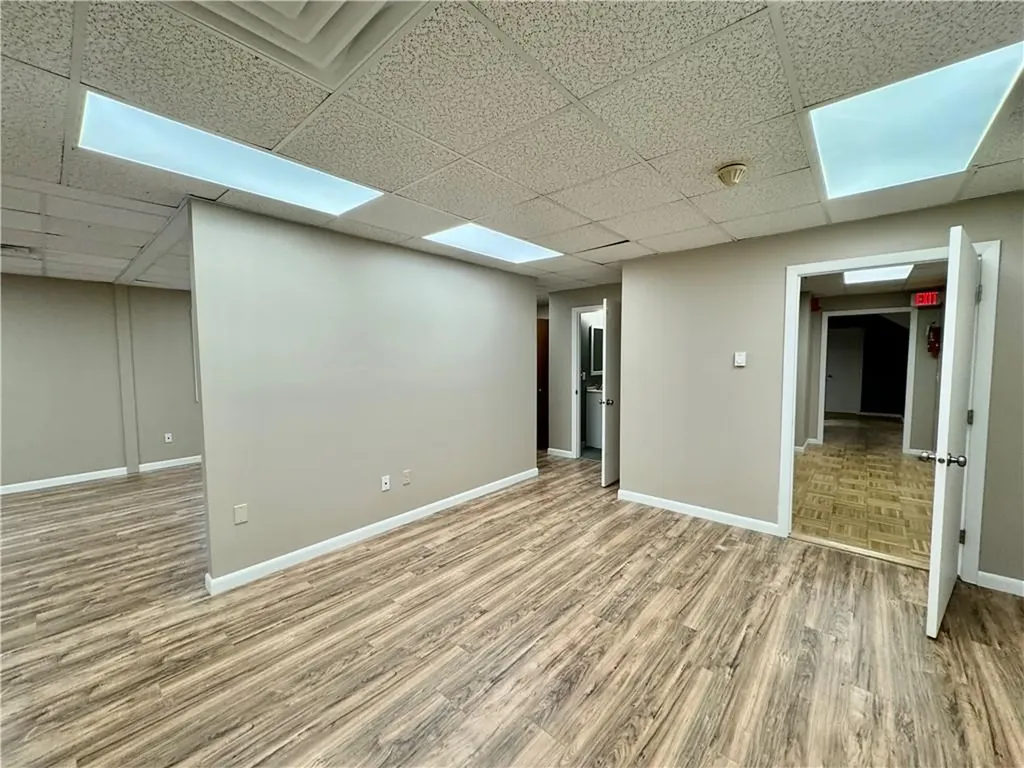 70 Dean Knauss Drive Narragansett RI 02882