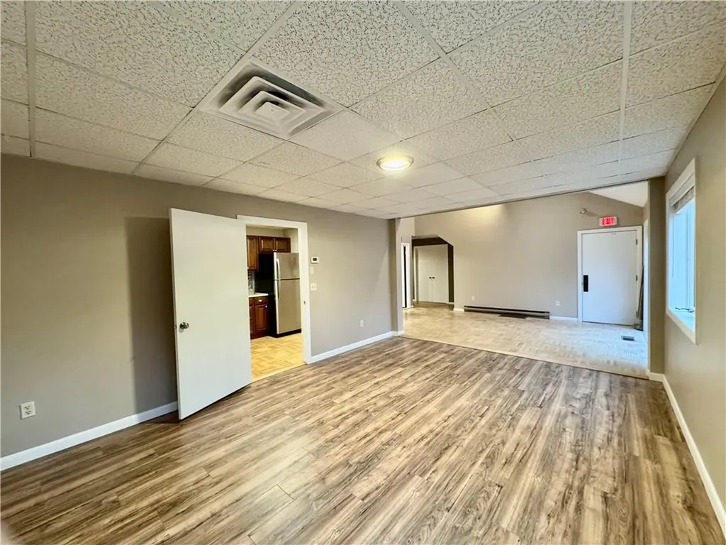 70 Dean Knauss Drive Narragansett RI 02882