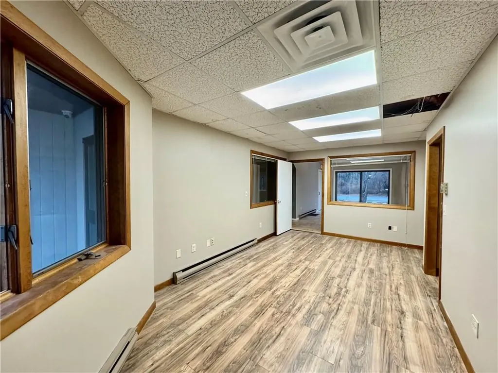70 Dean Knauss Drive Narragansett RI 02882