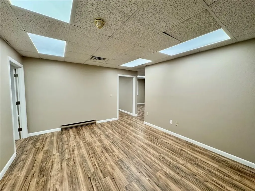 70 Dean Knauss Drive Narragansett RI 02882