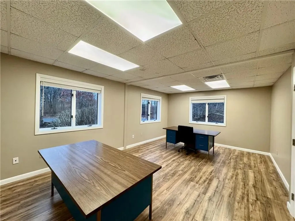 70 Dean Knauss Drive Narragansett RI 02882