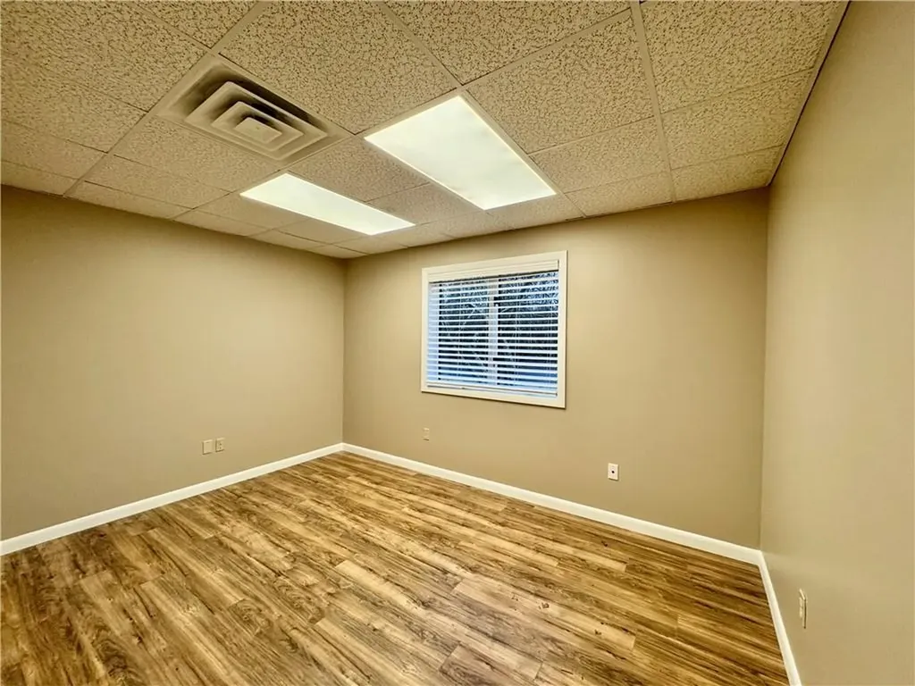 70 Dean Knauss Drive Narragansett RI 02882