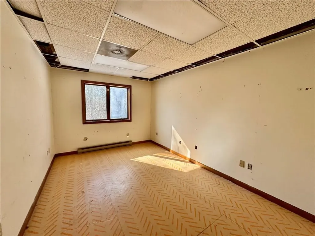 70 Dean Knauss Drive Narragansett RI 02882