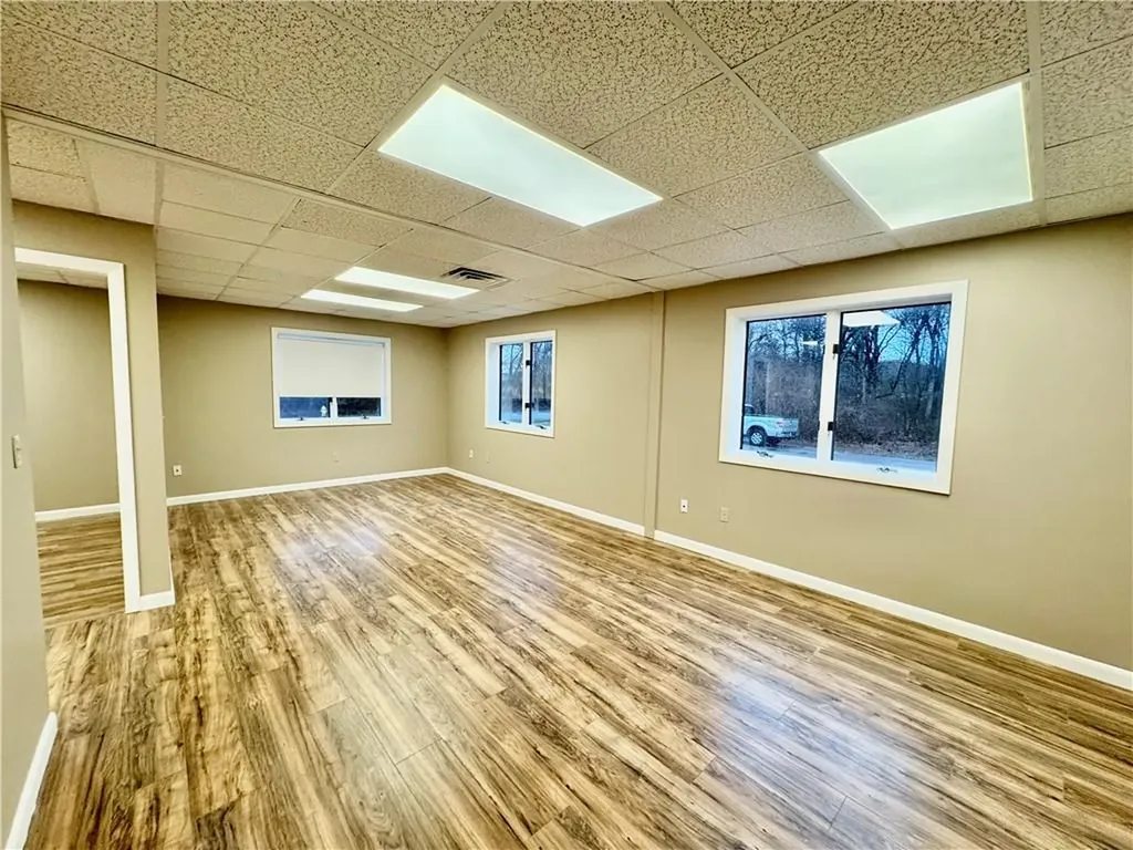 70 Dean Knauss Drive Narragansett RI 02882