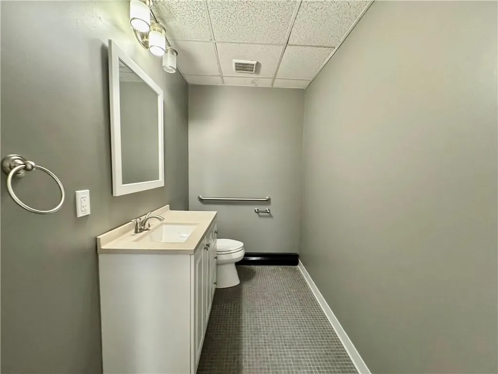 70 Dean Knauss Drive Narragansett RI 02882