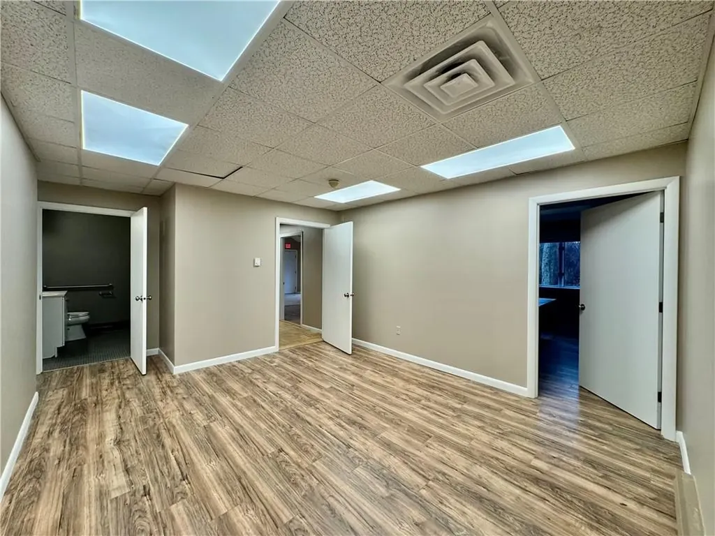 70 Dean Knauss Drive Narragansett RI 02882