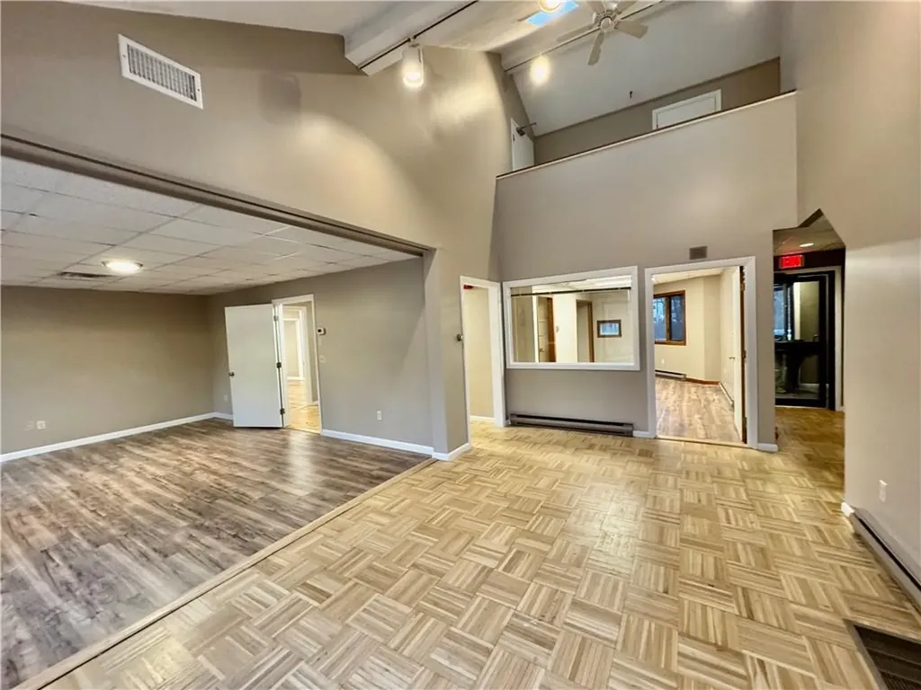 70 Dean Knauss Drive Narragansett RI 02882