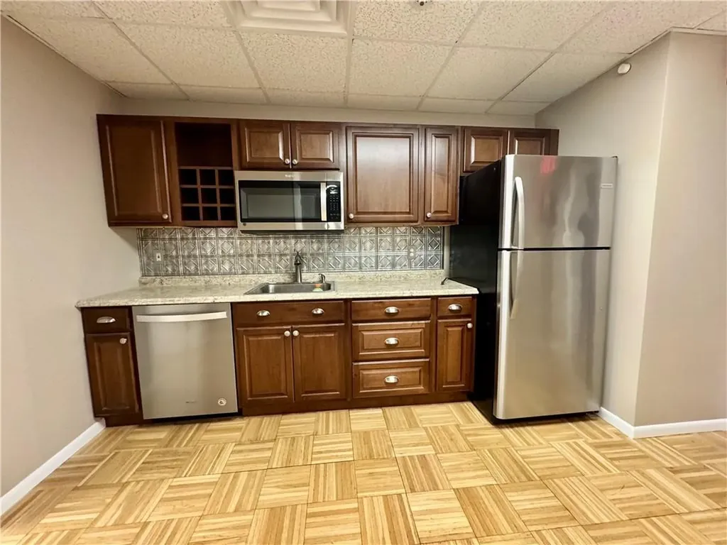 70 Dean Knauss Drive Narragansett RI 02882