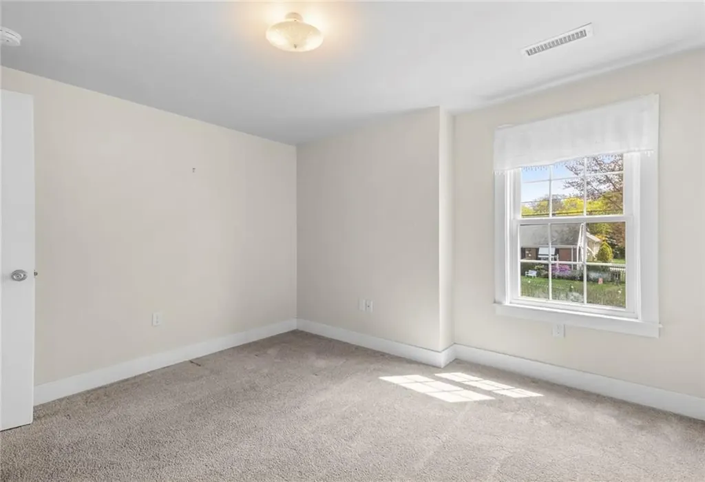 47 Fairway Drive Cranston RI 02920