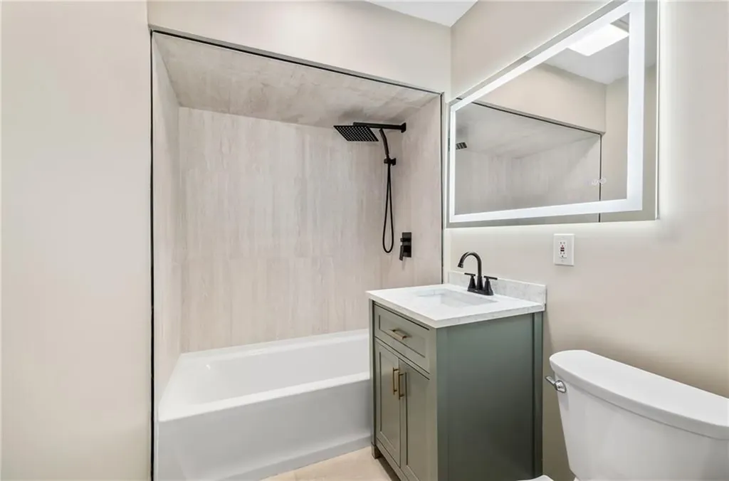 62 Bain Street Cranston RI 02920