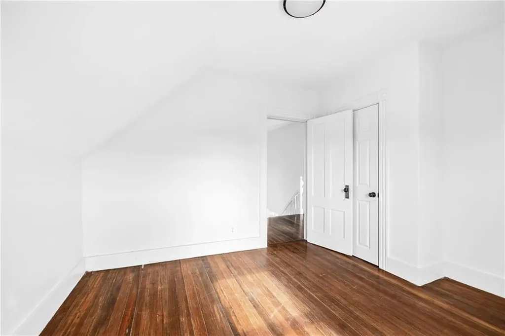 62 Bain Street Cranston RI 02920