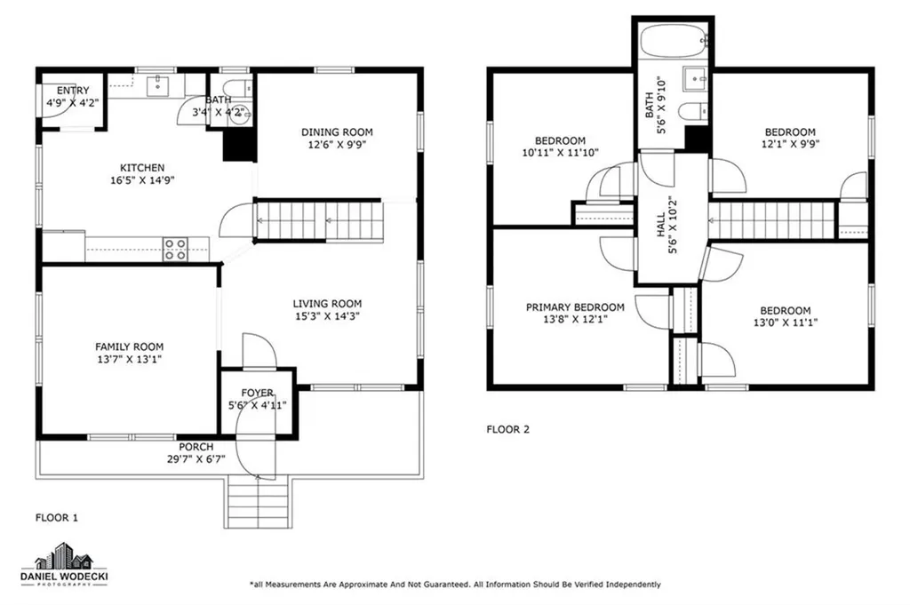 62 Bain Street Cranston RI 02920