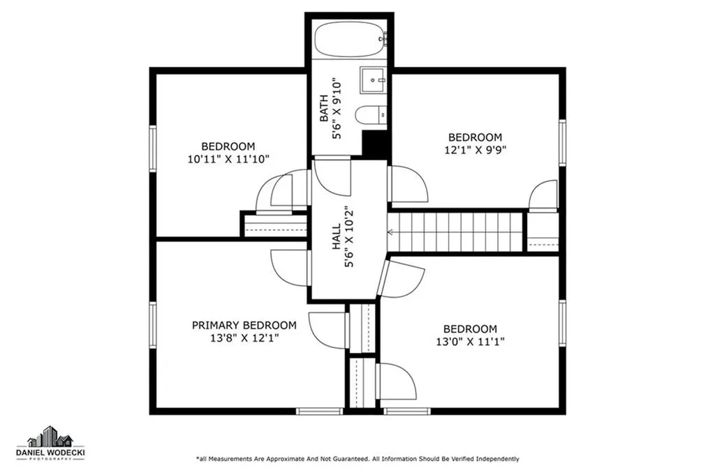 62 Bain Street Cranston RI 02920