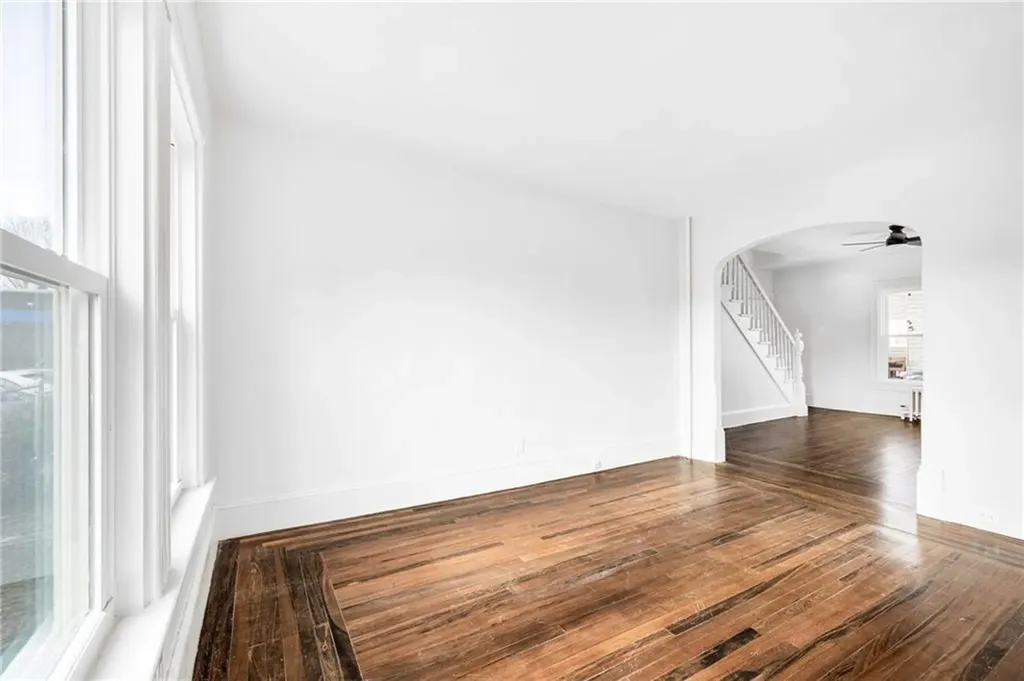 62 Bain Street Cranston RI 02920