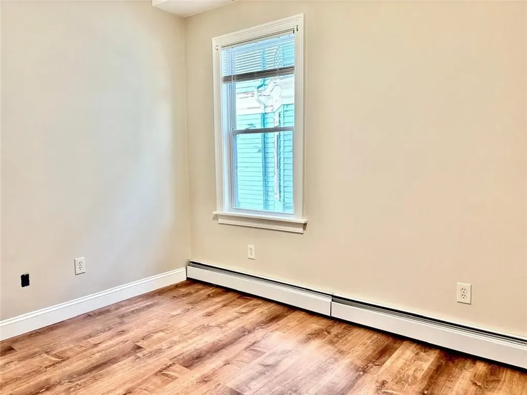 41 Hudson Street Providence RI 02909