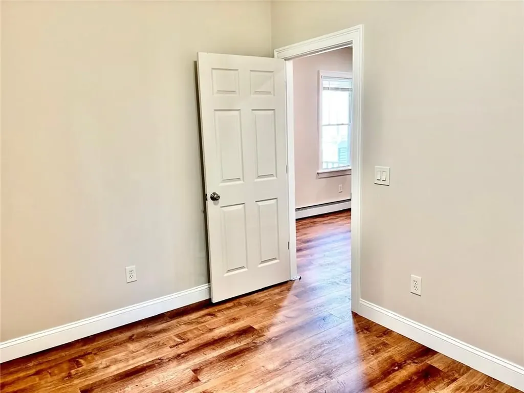 41 Hudson Street Providence RI 02909