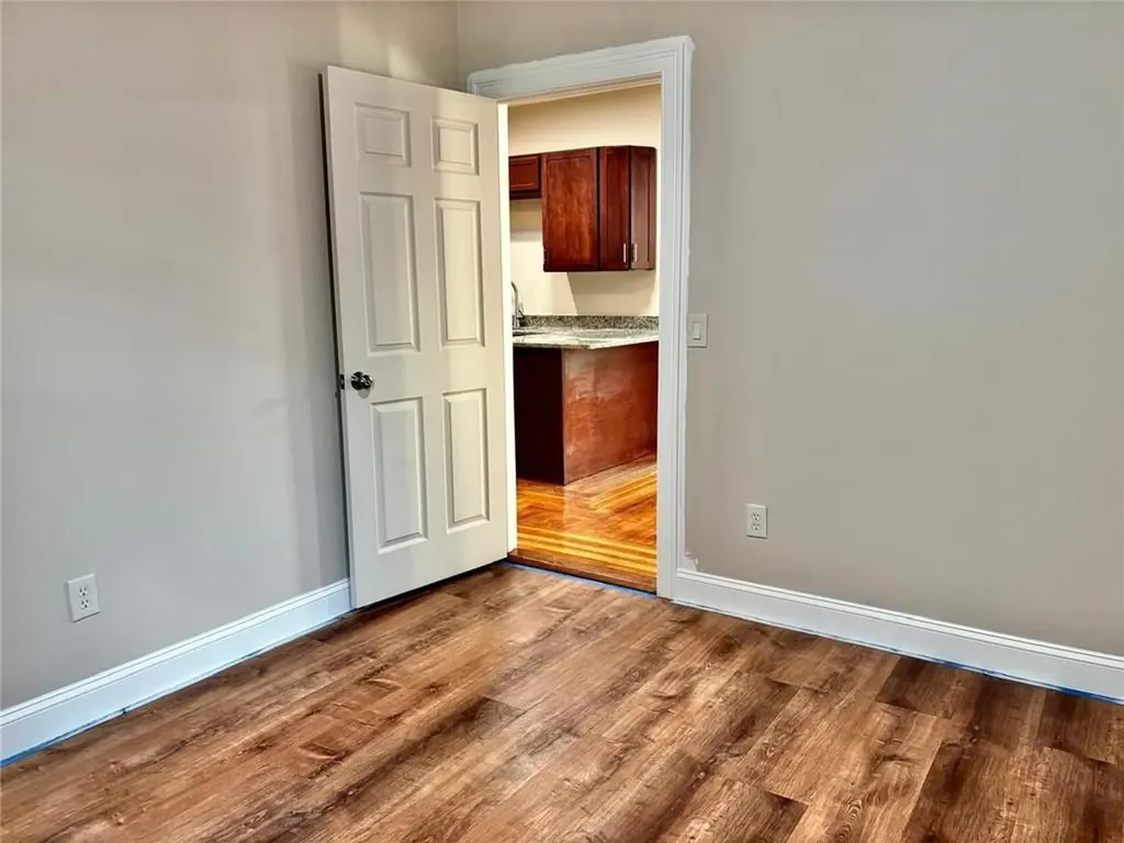 41 Hudson Street Providence RI 02909