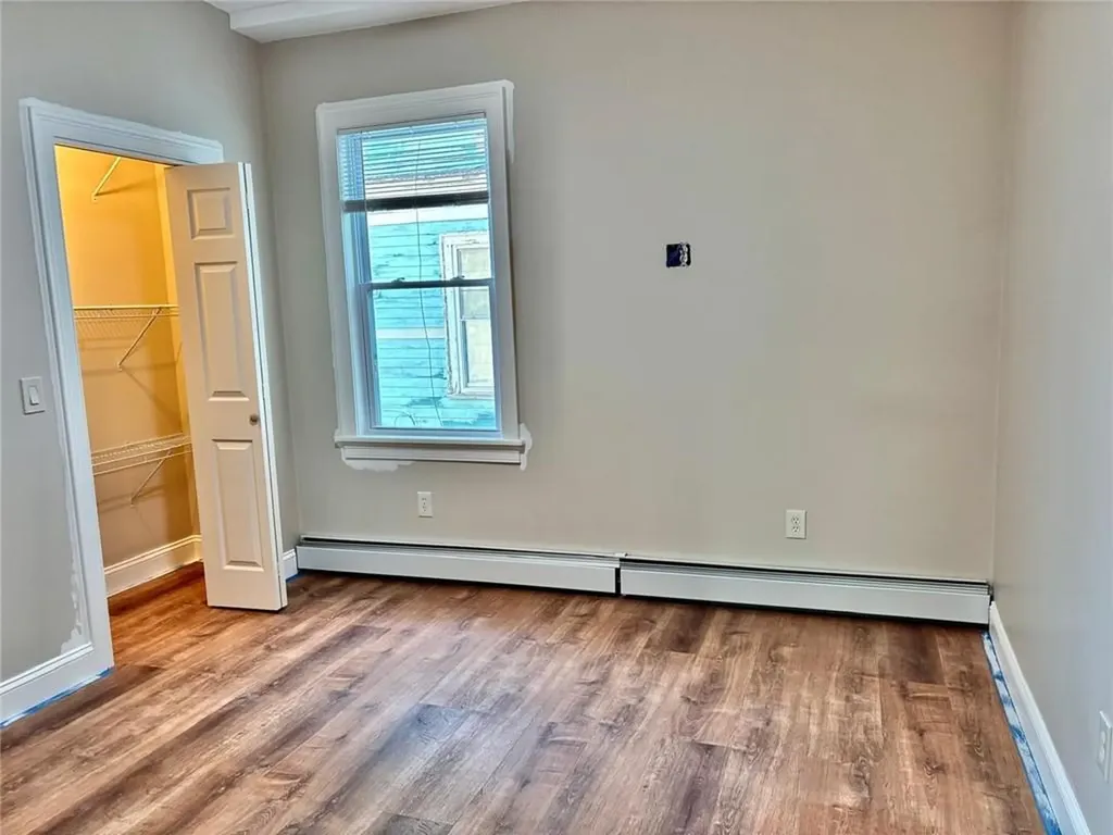 41 Hudson Street Providence RI 02909