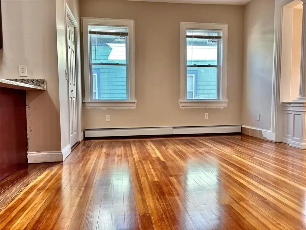 41 Hudson Street Providence RI 02909