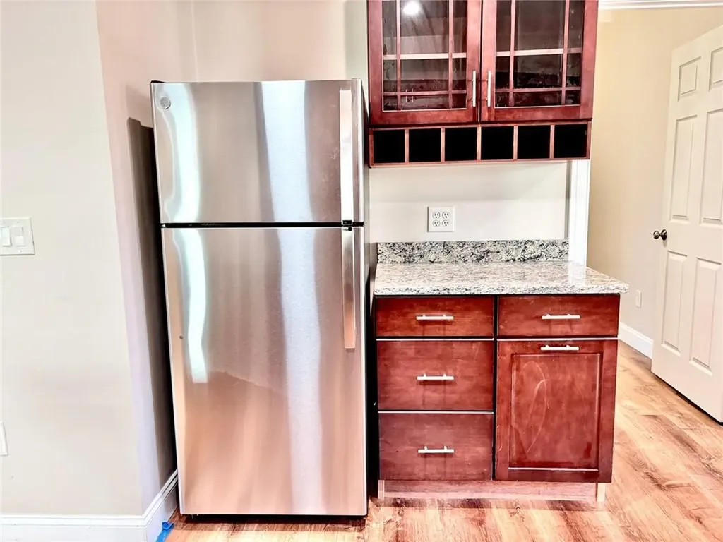 41 Hudson Street Providence RI 02909