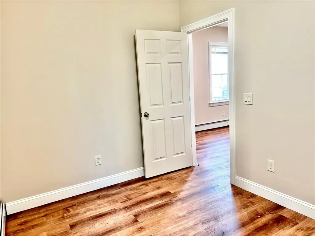 41 Hudson Street Providence RI 02909
