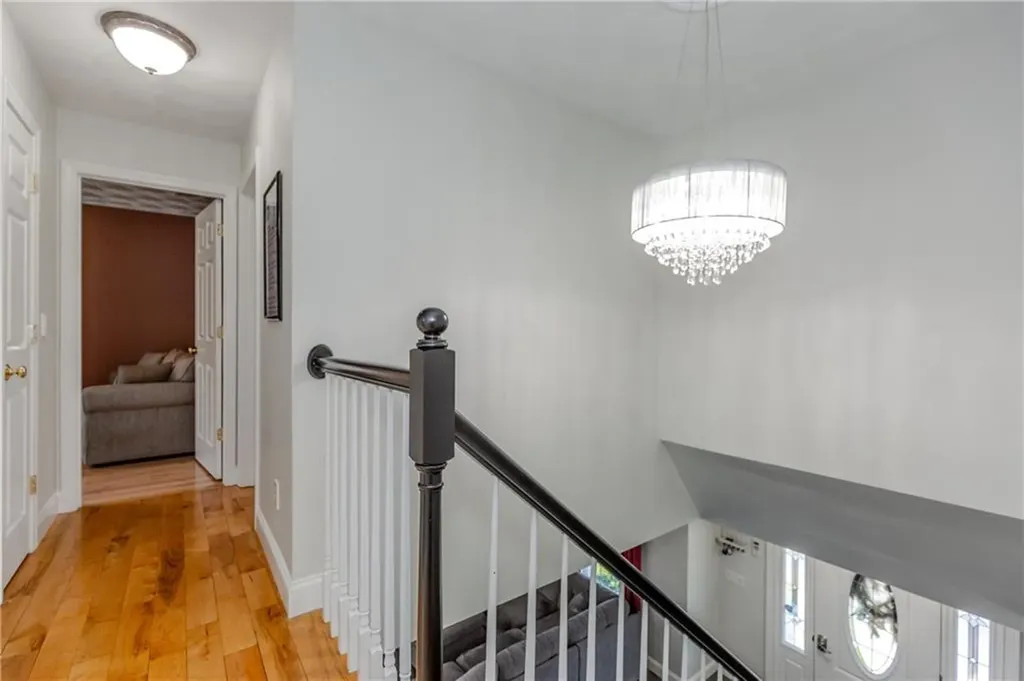 31 Hoover Street West Warwick RI 02893