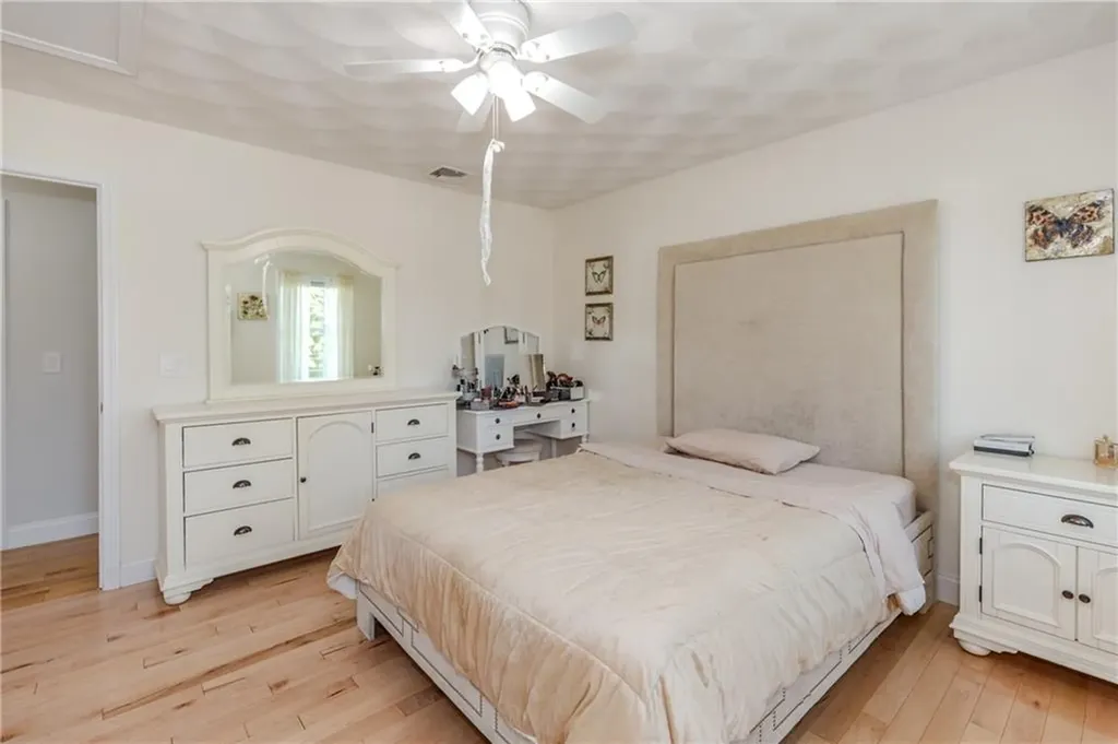 31 Hoover Street West Warwick RI 02893