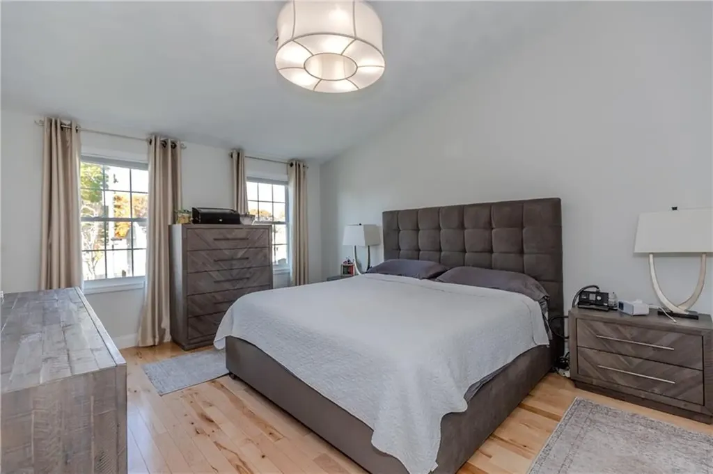 31 Hoover Street West Warwick RI 02893