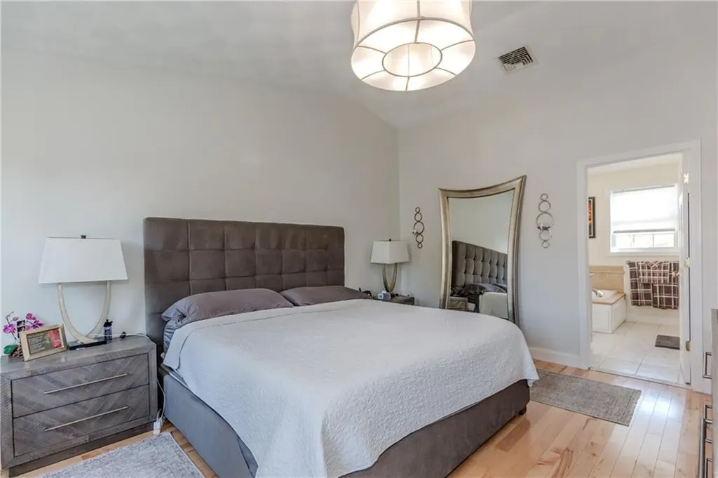 31 Hoover Street West Warwick RI 02893