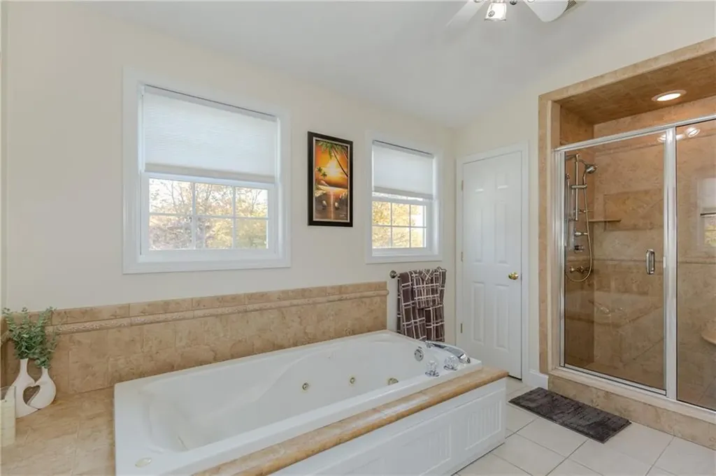 31 Hoover Street West Warwick RI 02893