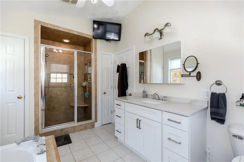31 Hoover Street West Warwick RI 02893