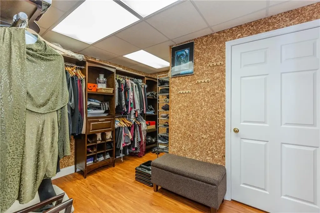 31 Hoover Street West Warwick RI 02893