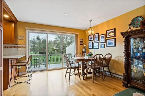 413 North Lane Bristol RI 02809