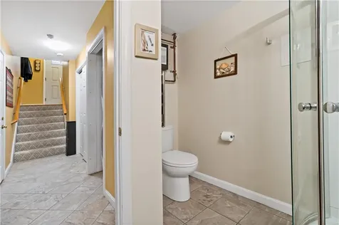 413 North Lane Bristol RI 02809