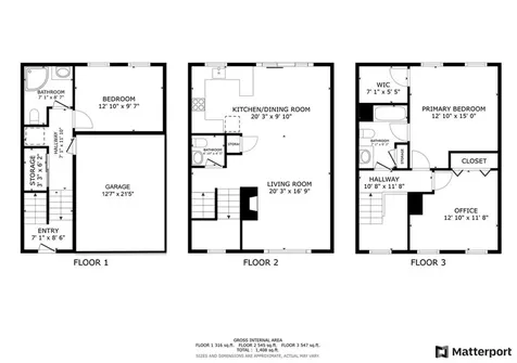 413 North Lane Bristol RI 02809